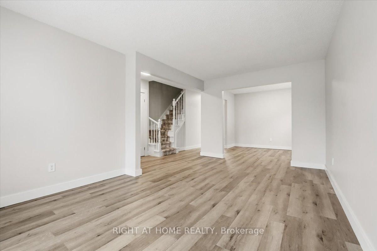 26 Ellington Avenue - Photo 9