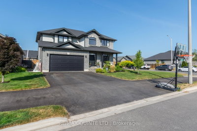 104 Hampton Ridge Drive — photo 4