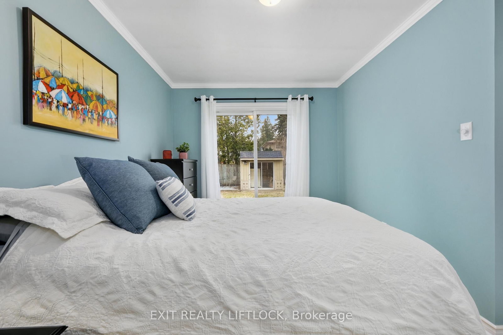 Detached House for sale at 273 Maxwell Avenue, Peterborough, Ontario, K9J 1B4 - Ashburnham Ward 4 - MLS: X12991020