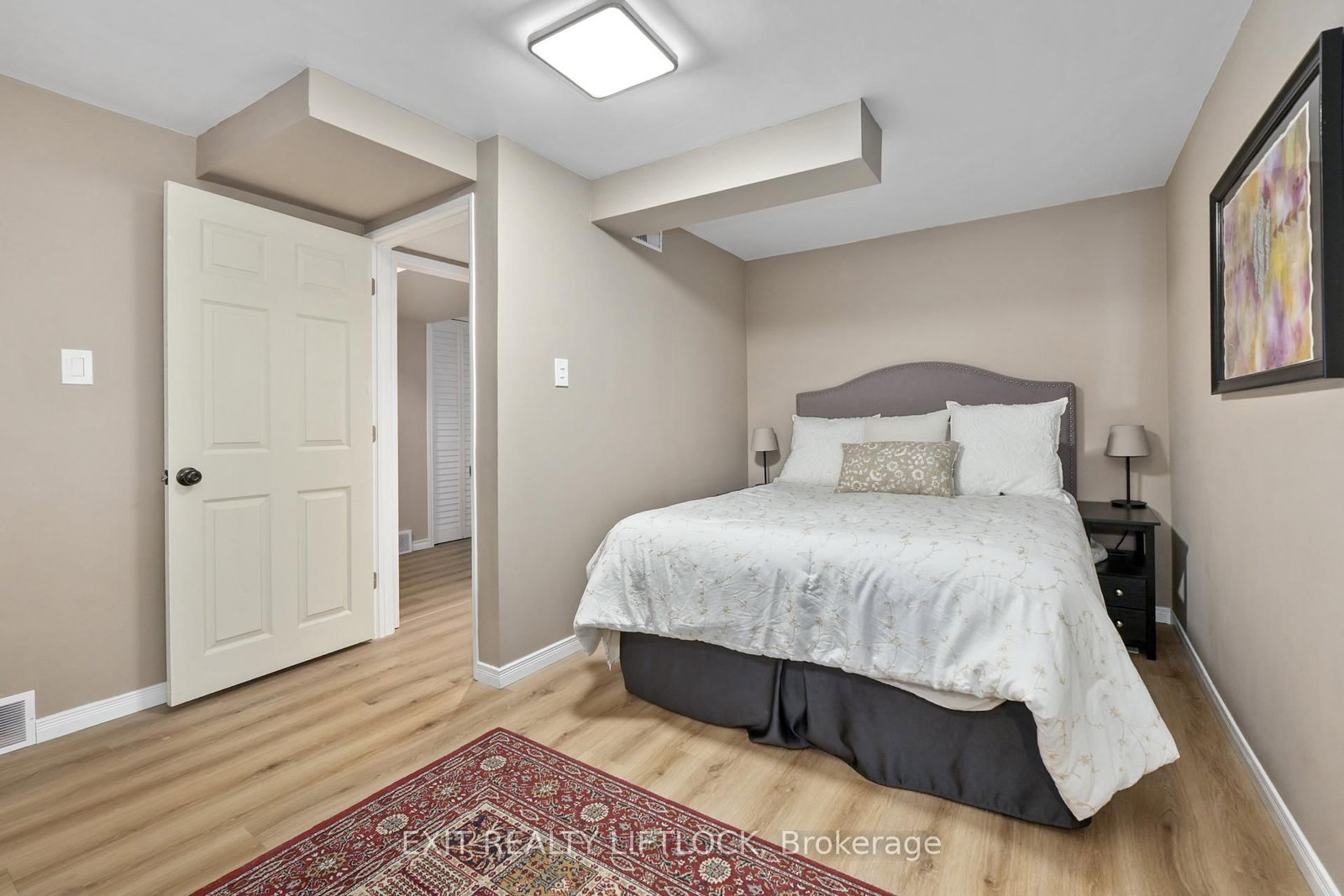 Detached House for sale at 273 Maxwell Avenue, Peterborough, Ontario, K9J 1B4 - Ashburnham Ward 4 - MLS: X12991020