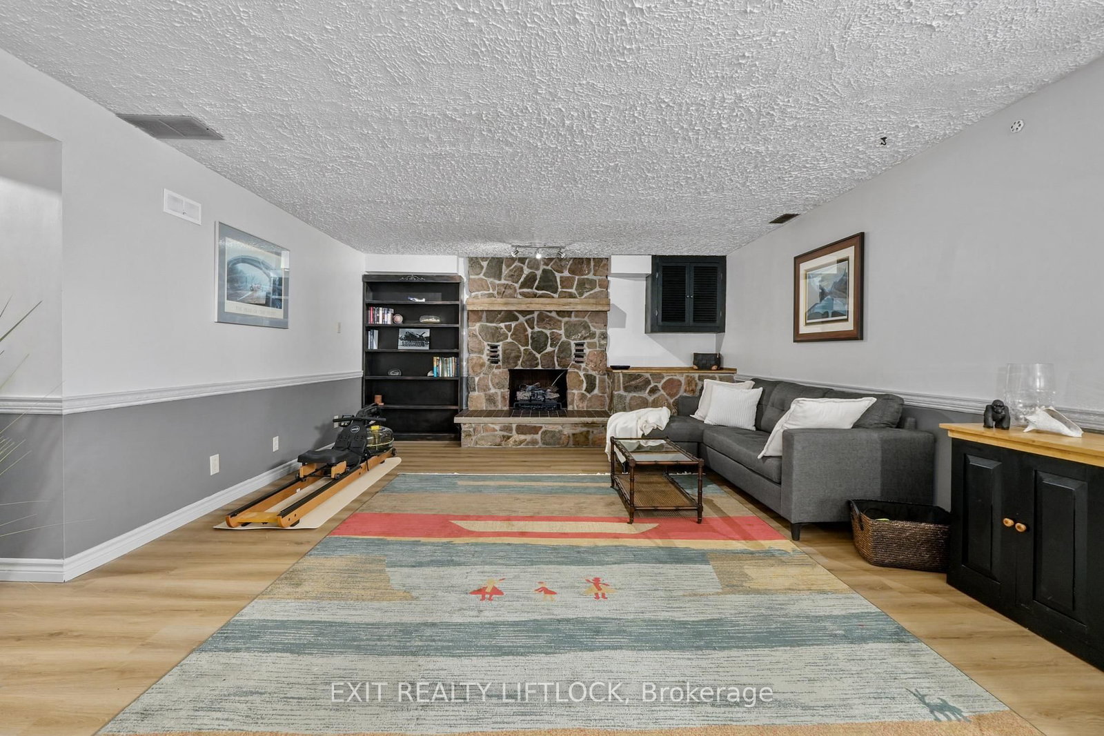 Detached House for sale at 273 Maxwell Avenue, Peterborough, Ontario, K9J 1B4 - Ashburnham Ward 4 - MLS: X12991020