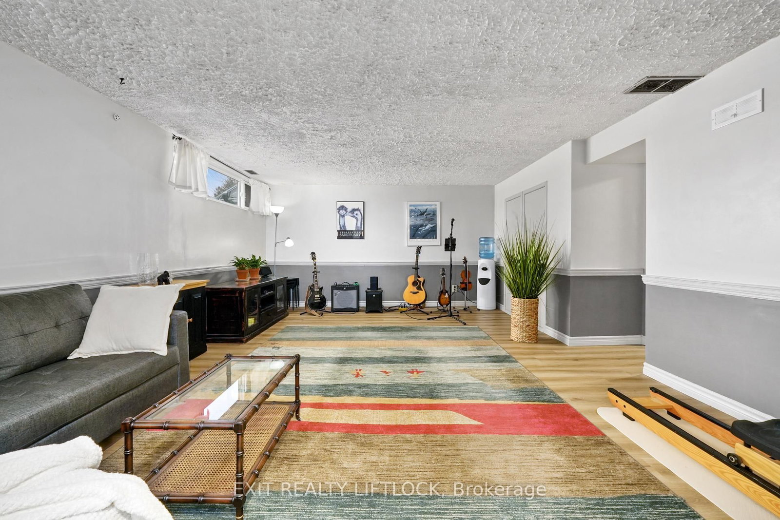 Detached House for sale at 273 Maxwell Avenue, Peterborough, Ontario, K9J 1B4 - Ashburnham Ward 4 - MLS: X12991020