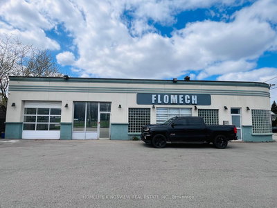 495 Ottawa St | Hamilton | Image