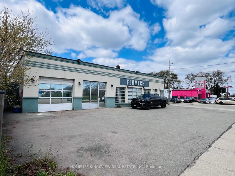 495 Ottawa St, Hamilton, L8H 4A8 | Image 2