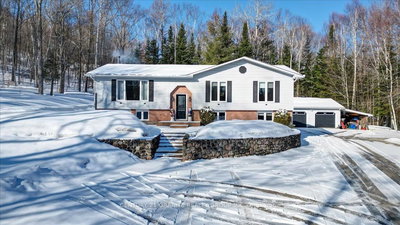 237 Clark Lake Rd | Bancroft | Image