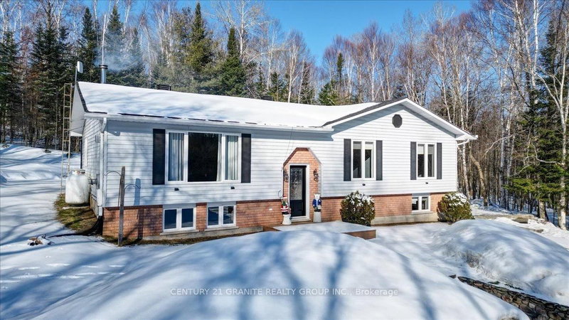 237 Clark Lake Rd, Bancroft, K0L 1C0 | Image 3