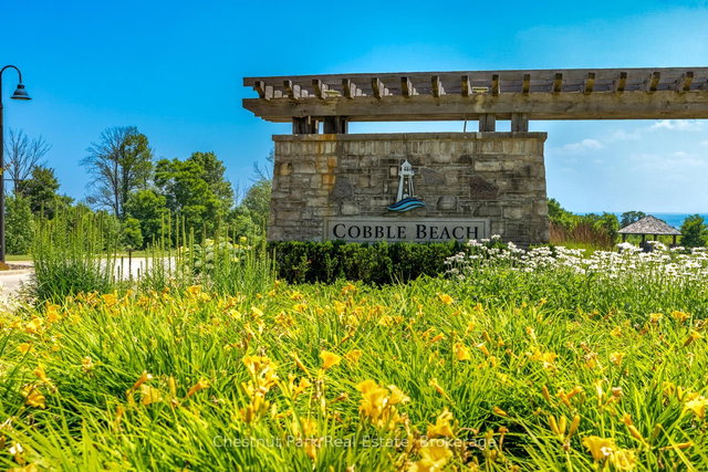 161 Hawthorn Crescent