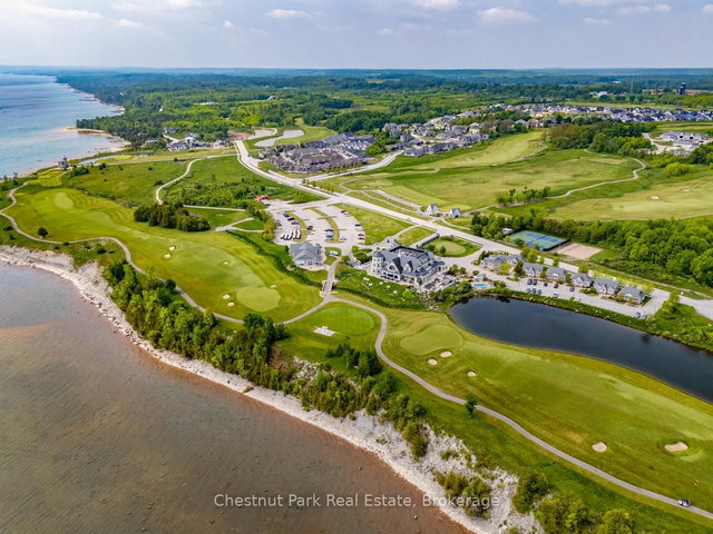 161 Hawthorn Crescent