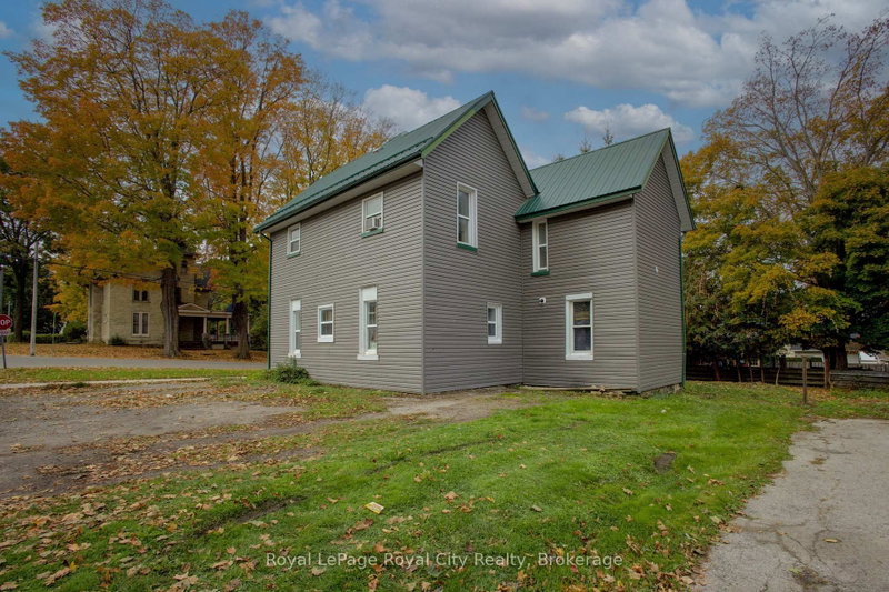 Property Sub 1