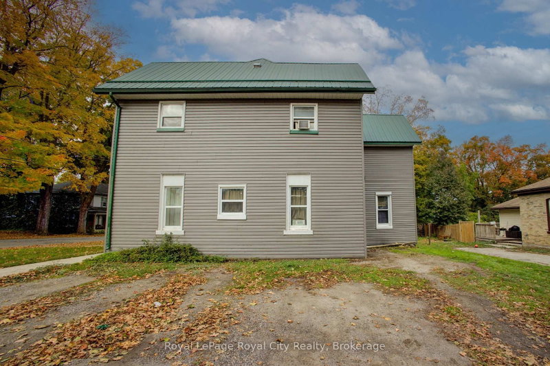 Property Sub 2