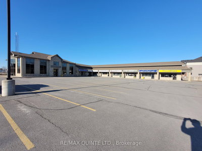 393 SIDNEY St | Belleville | Image
