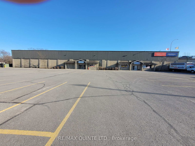 393 SIDNEY St, Belleville, K8P 3Z9 | Image 3