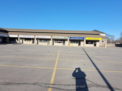 393 SIDNEY Street — photo 6