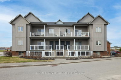 26 Sternes undefined | Orleans | Image