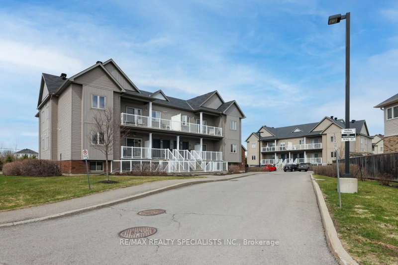 26 Sternes, Orleans, K4A 0X8 | Image 3