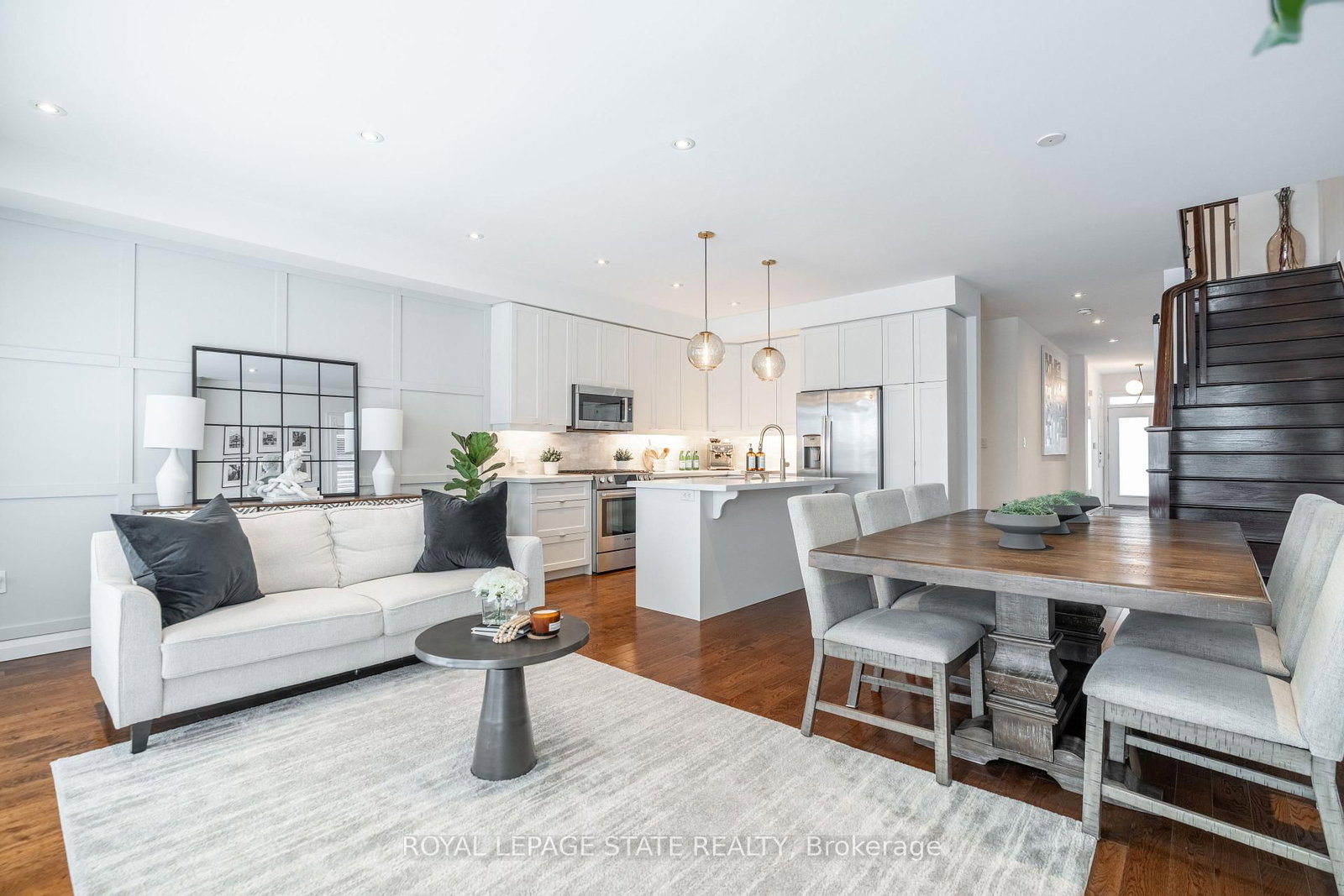 35 Midhurst Heights, Unit 22 - Photo 13