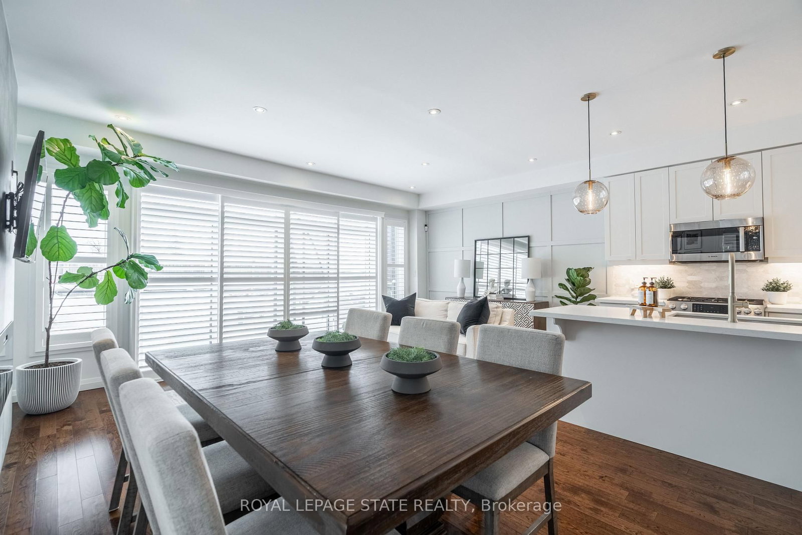 35 Midhurst Heights, Unit 22 - Photo 14