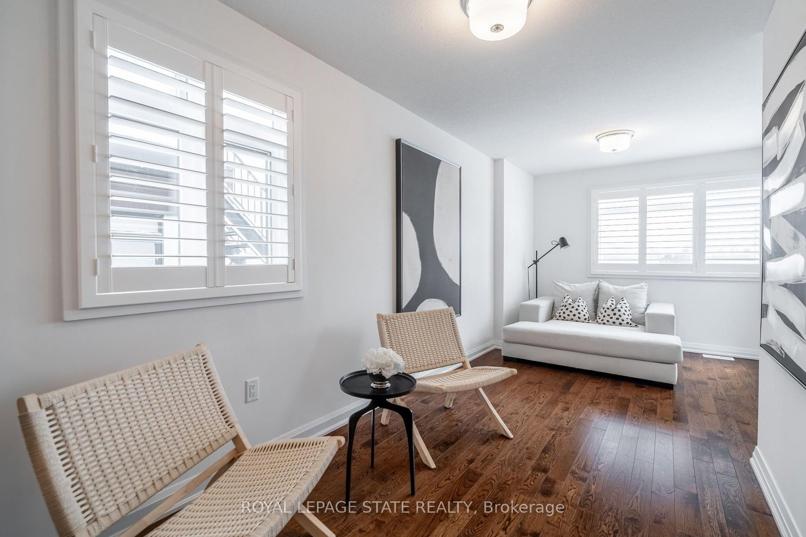 35 Midhurst Heights, Unit 22 - Photo 16