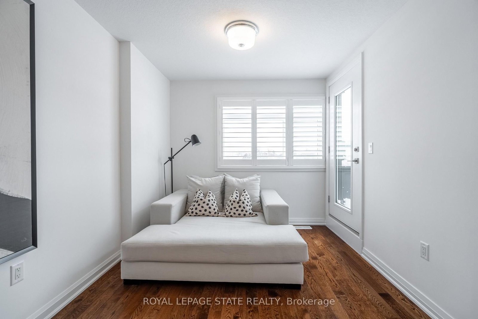 35 Midhurst Heights, Unit 22 - Photo 17