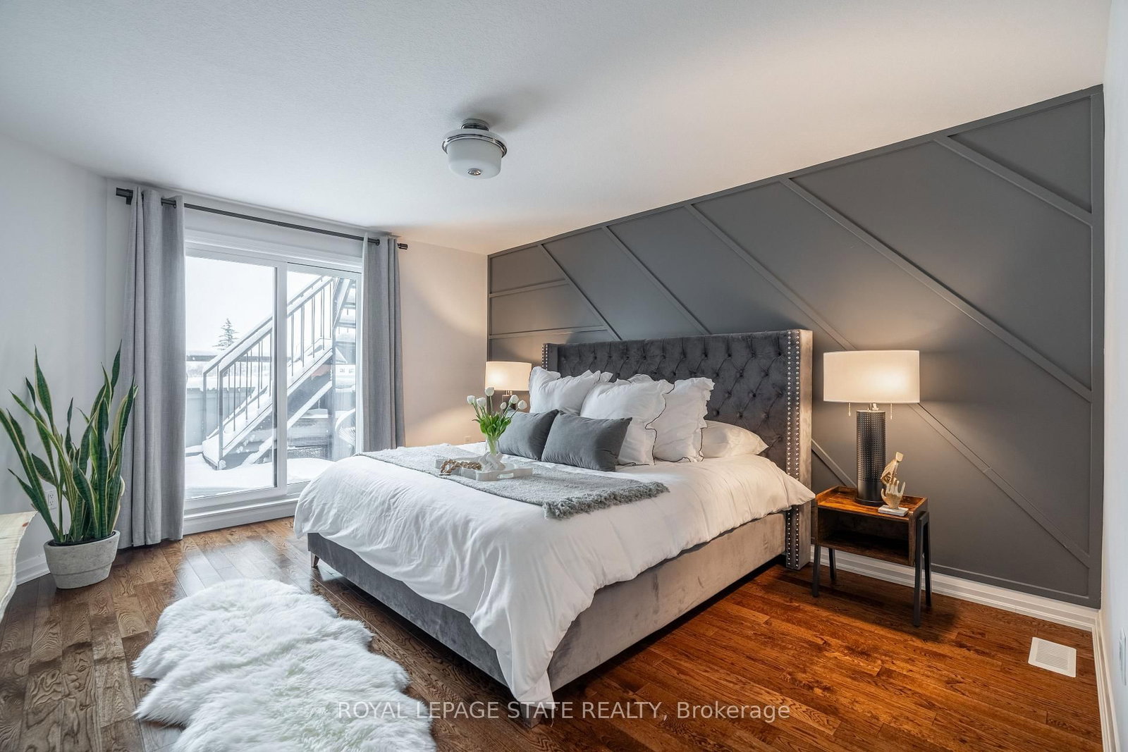 35 Midhurst Heights, Unit 22 - Photo 18