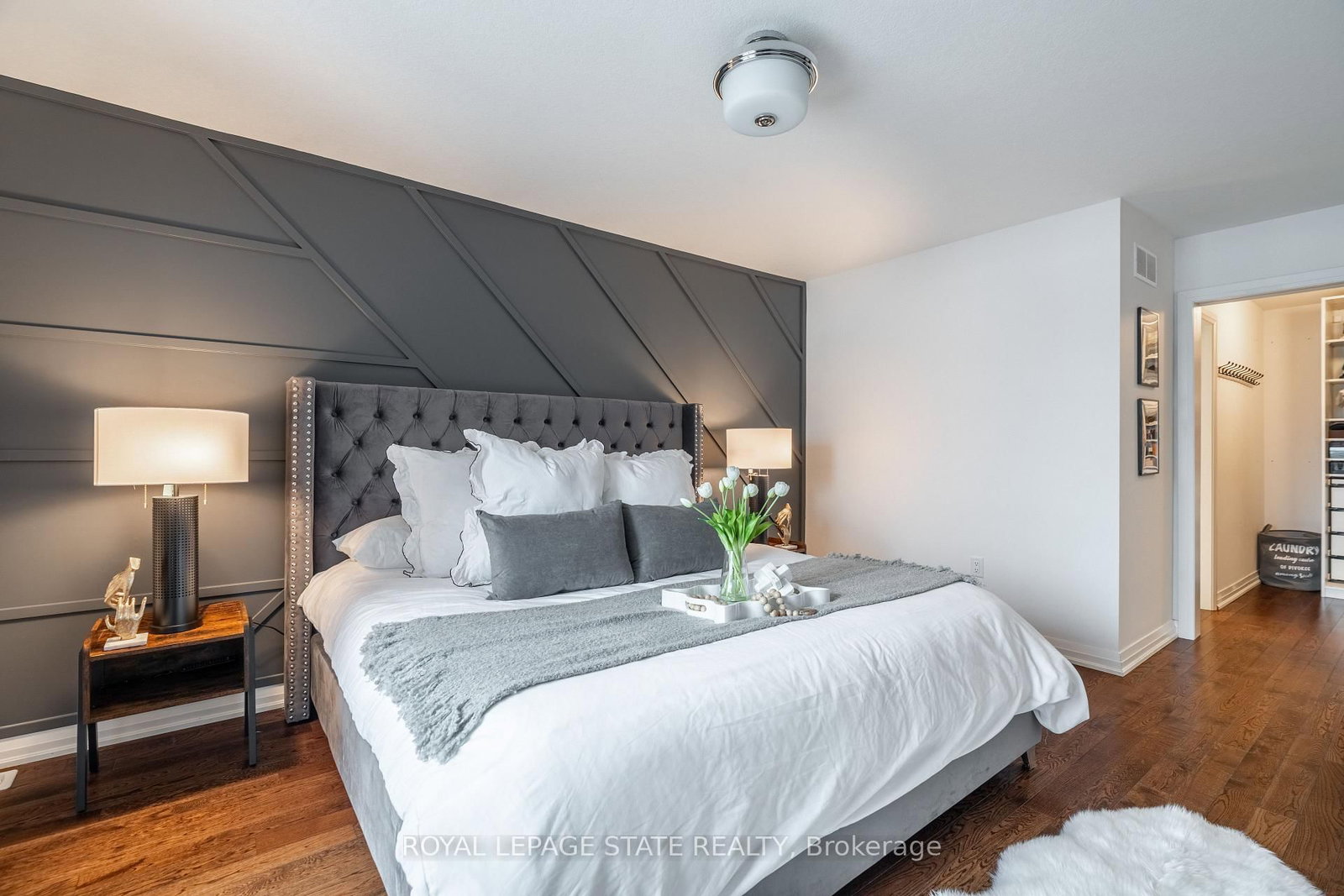 35 Midhurst Heights, Unit 22 - Photo 19