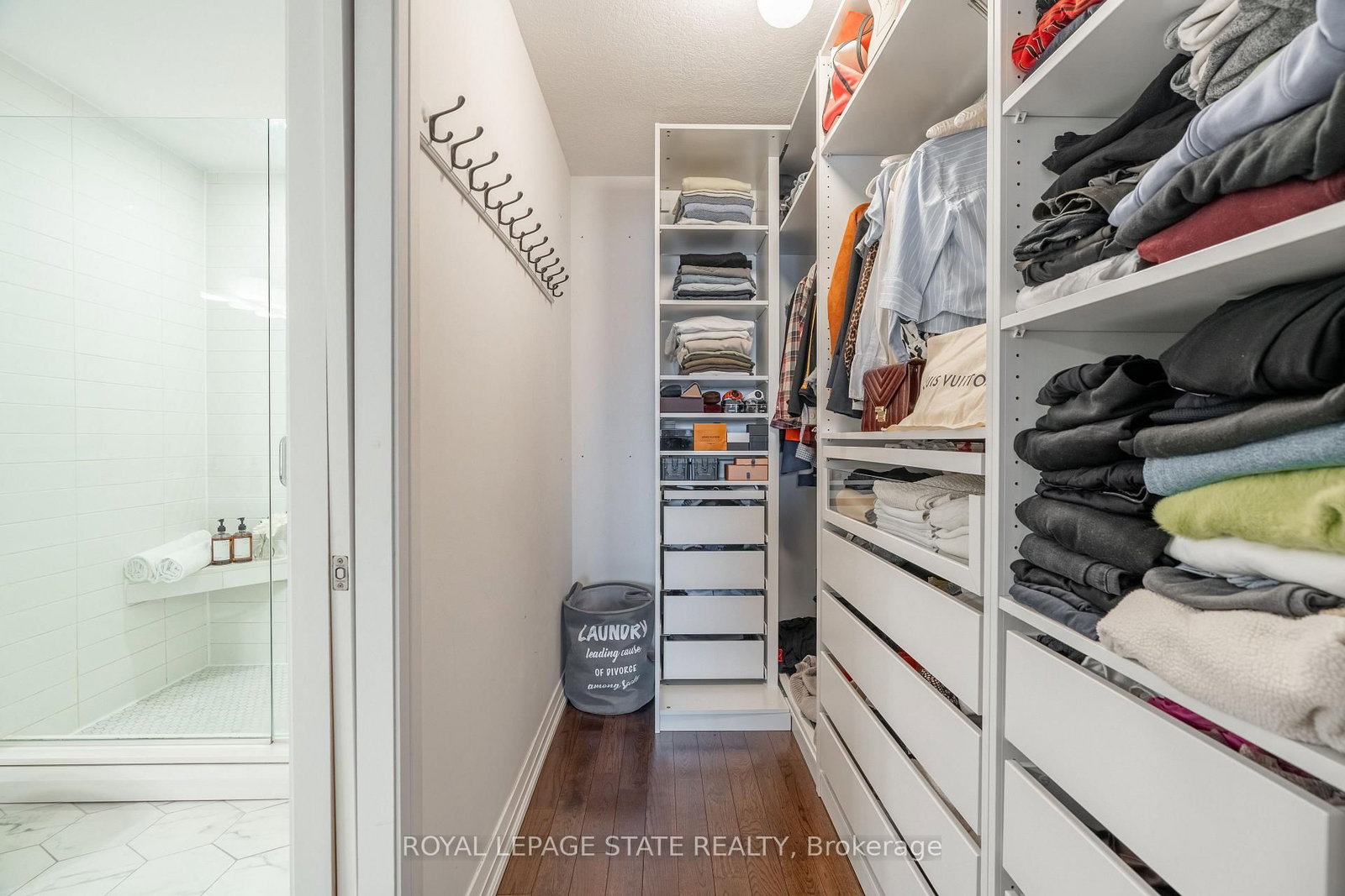 35 Midhurst Heights, Unit 22 - Photo 20