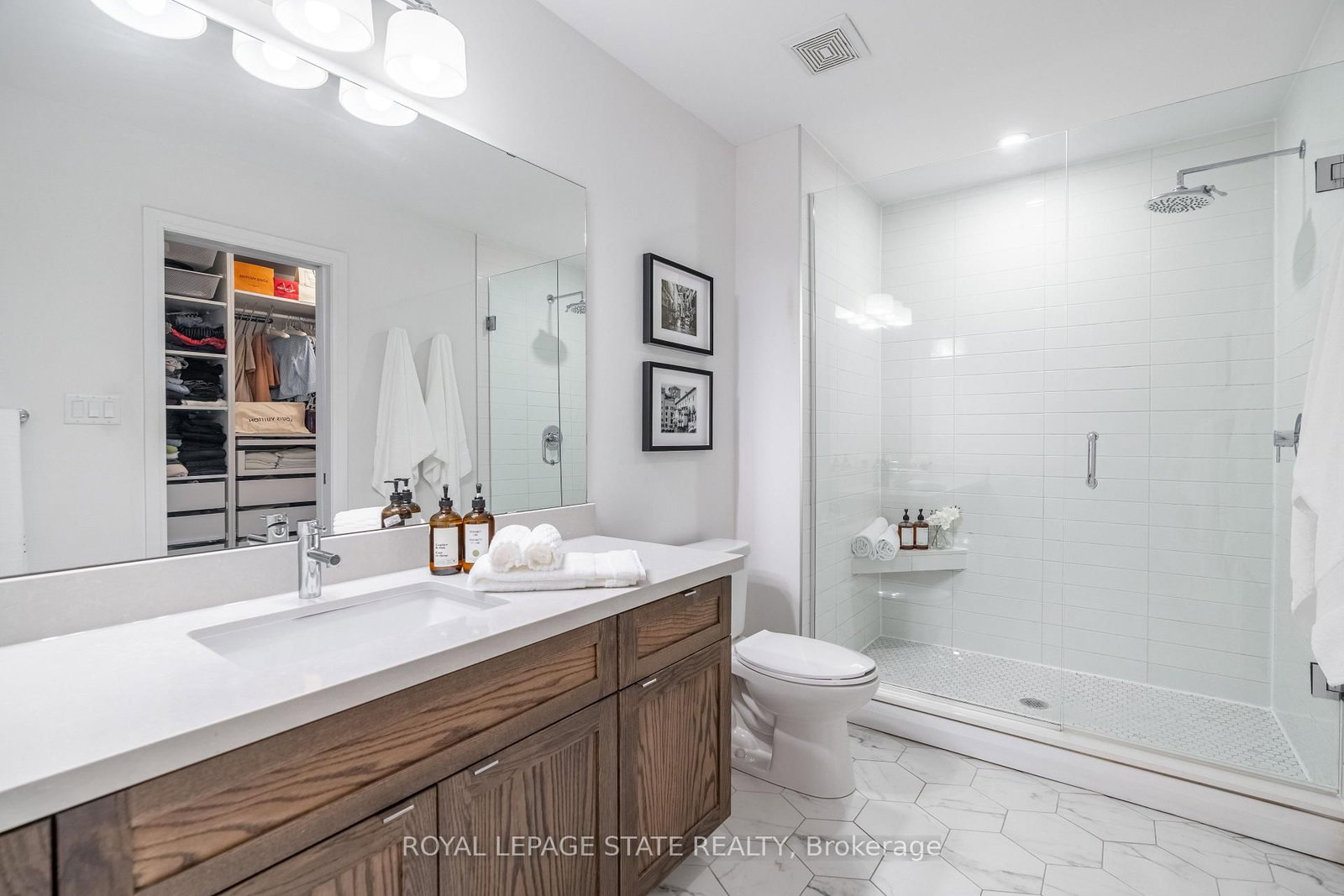 35 Midhurst Heights, Unit 22 - Photo 21