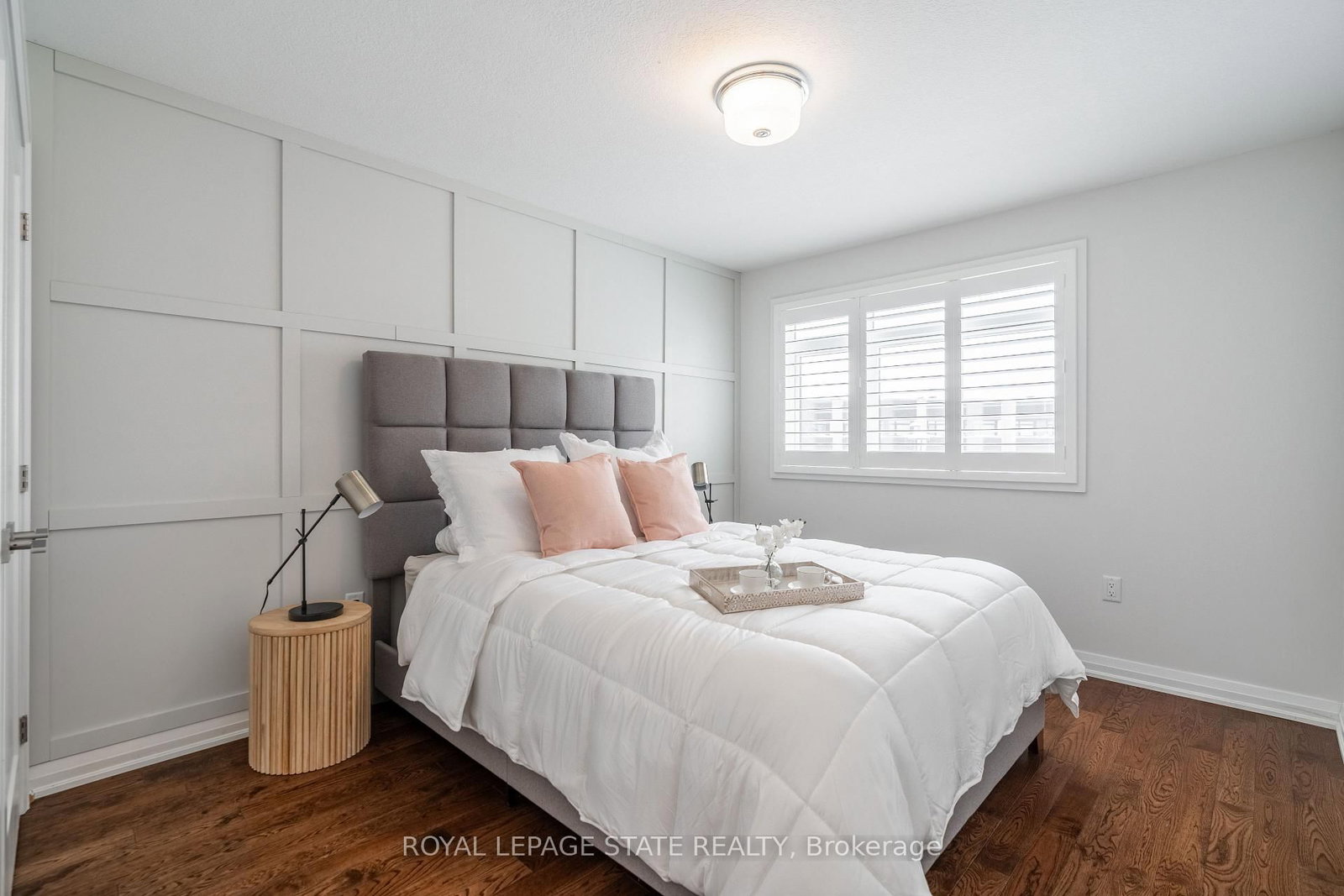 35 Midhurst Heights, Unit 22 - Photo 22