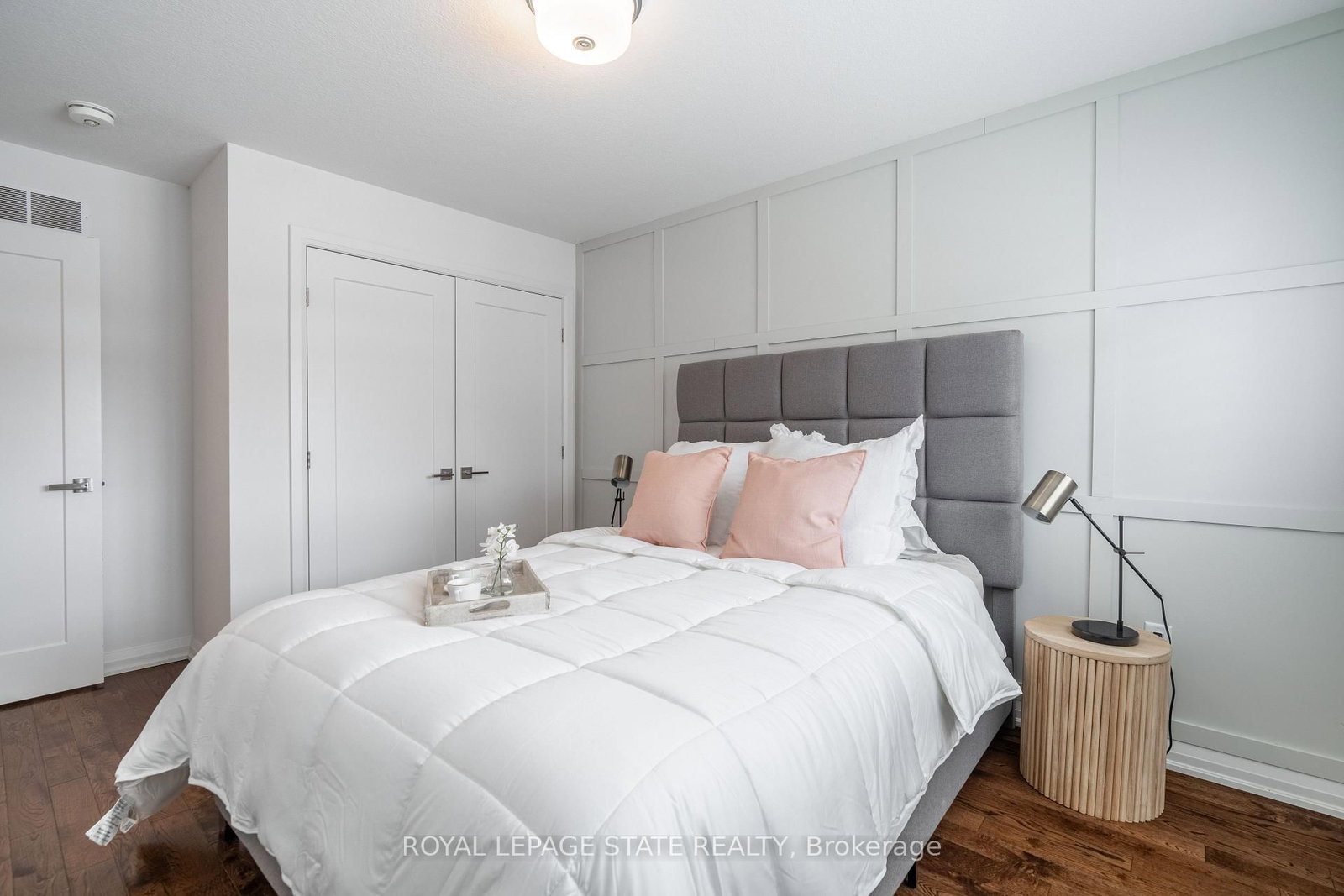 35 Midhurst Heights, Unit 22 - Photo 23