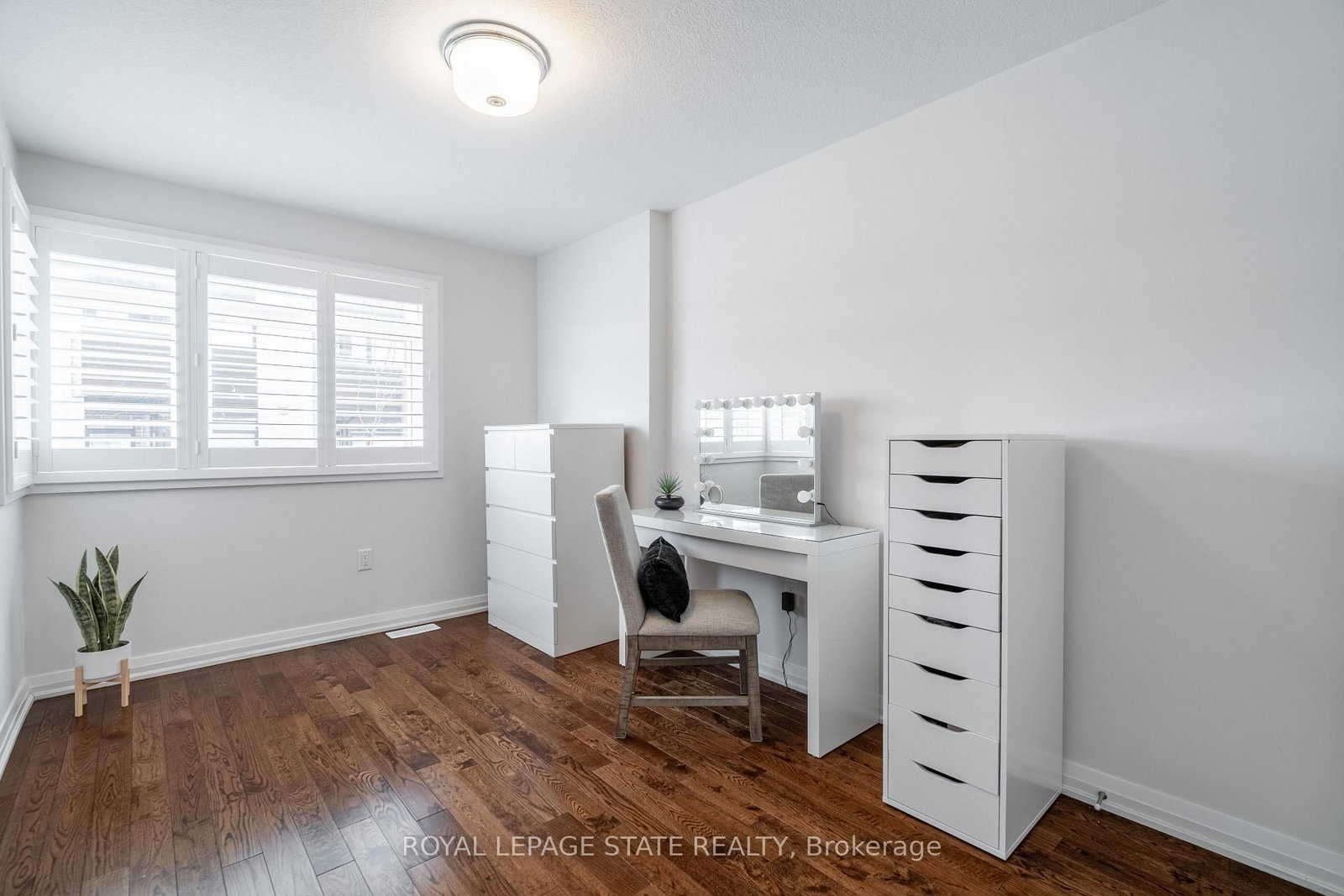 35 Midhurst Heights, Unit 22 - Photo 26