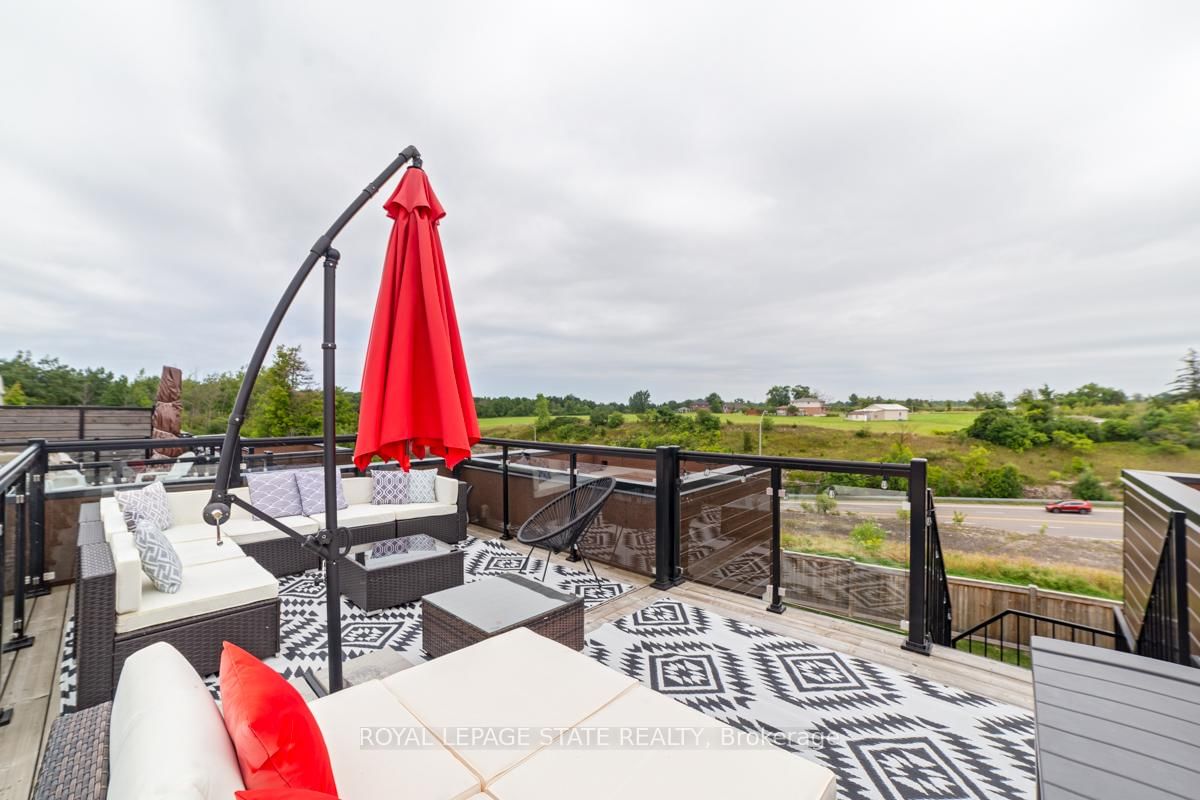 35 Midhurst Heights, Unit 22 - Photo 29