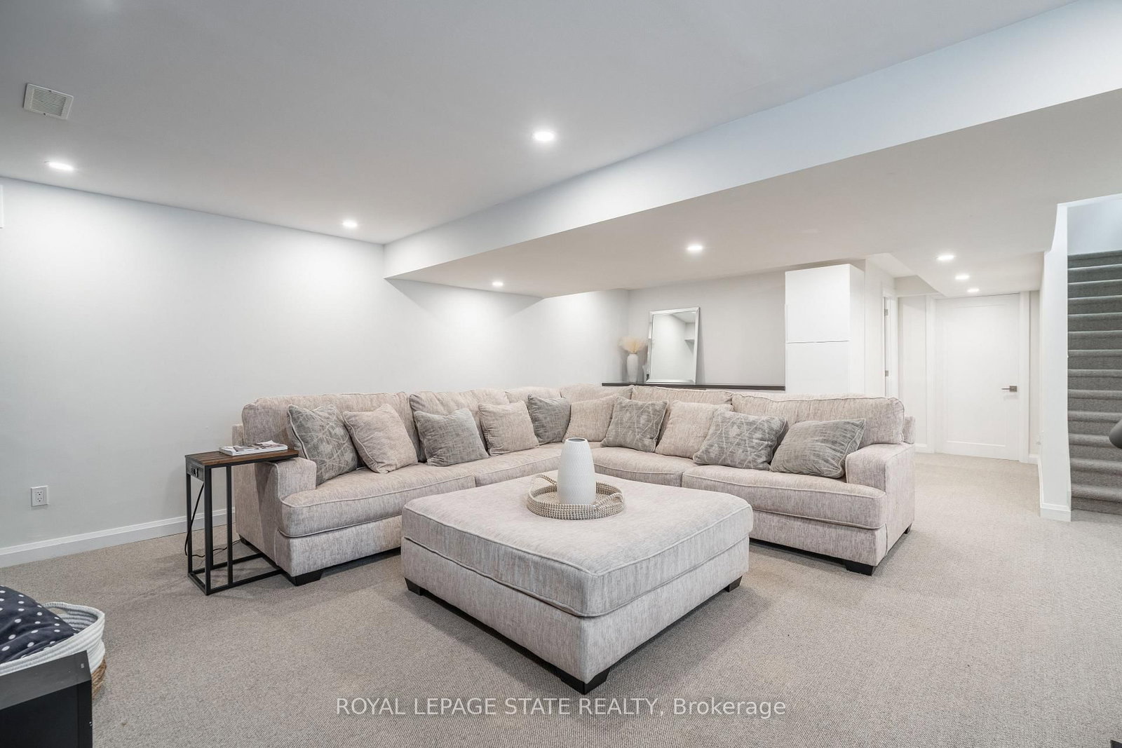 35 Midhurst Heights, Unit 22 - Photo 30