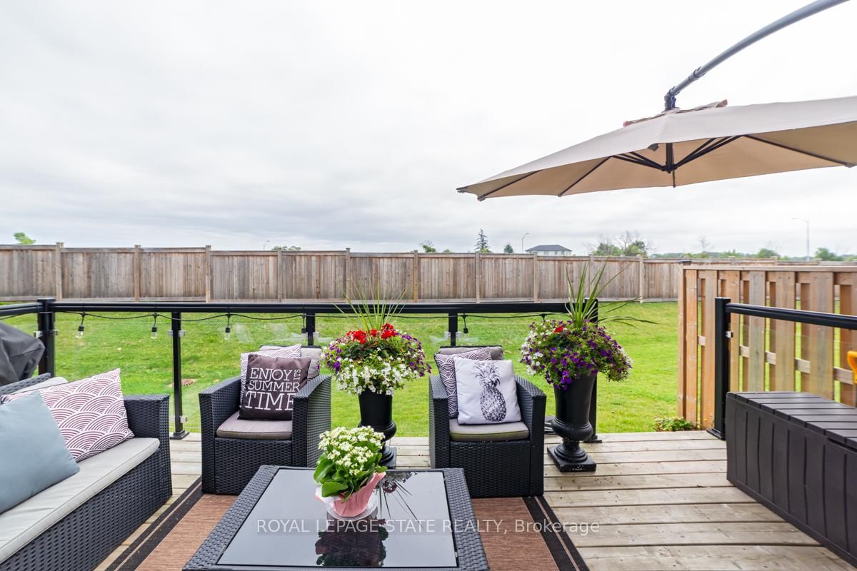 35 Midhurst Heights, Unit 22 - Photo 35