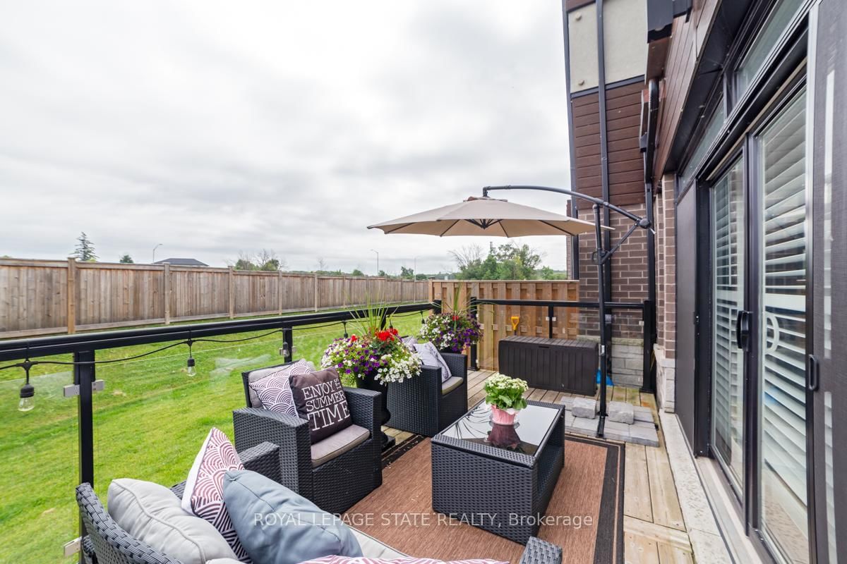 35 Midhurst Heights, Unit 22 - Photo 36