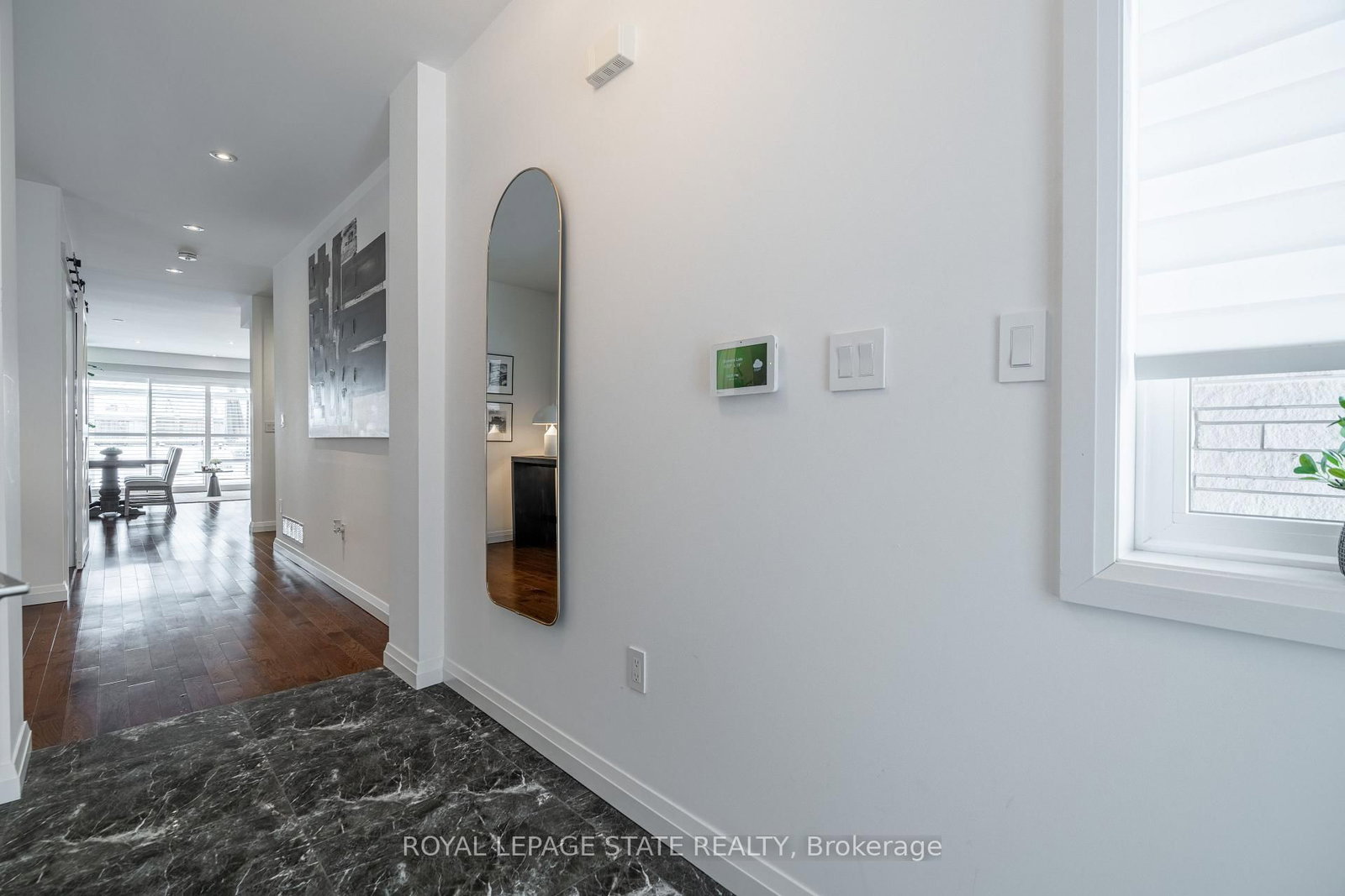 35 Midhurst Heights, Unit 22 - Photo 5