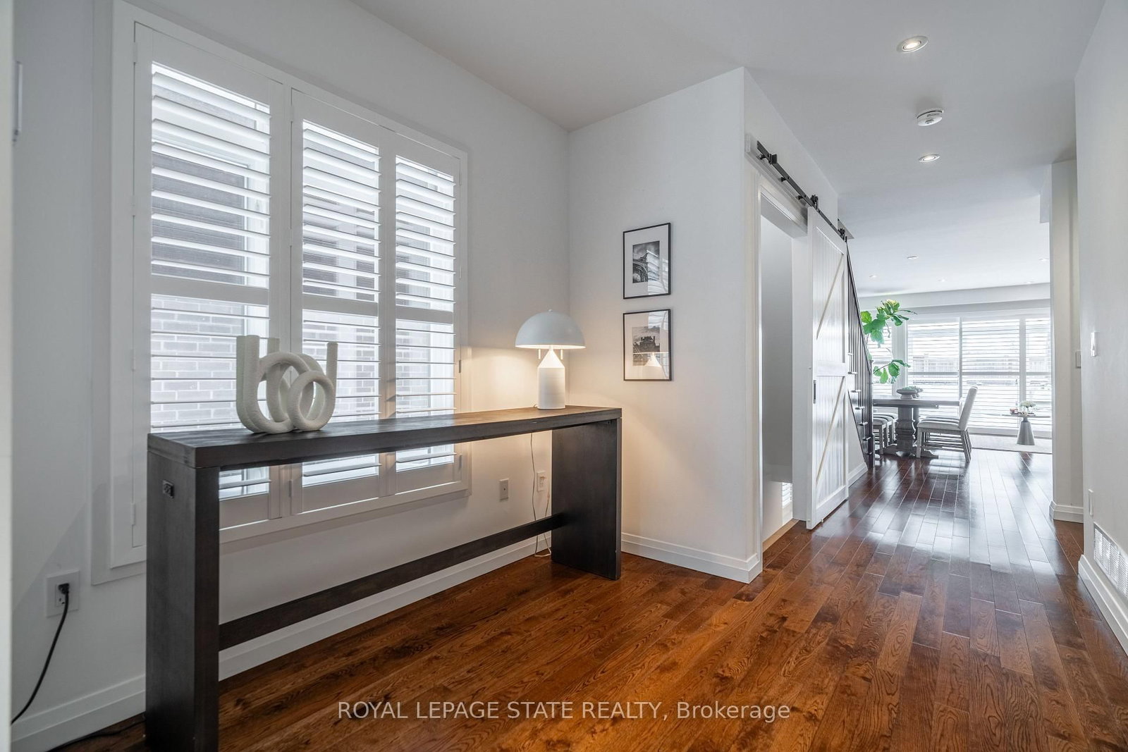 35 Midhurst Heights, Unit 22 - Photo 7