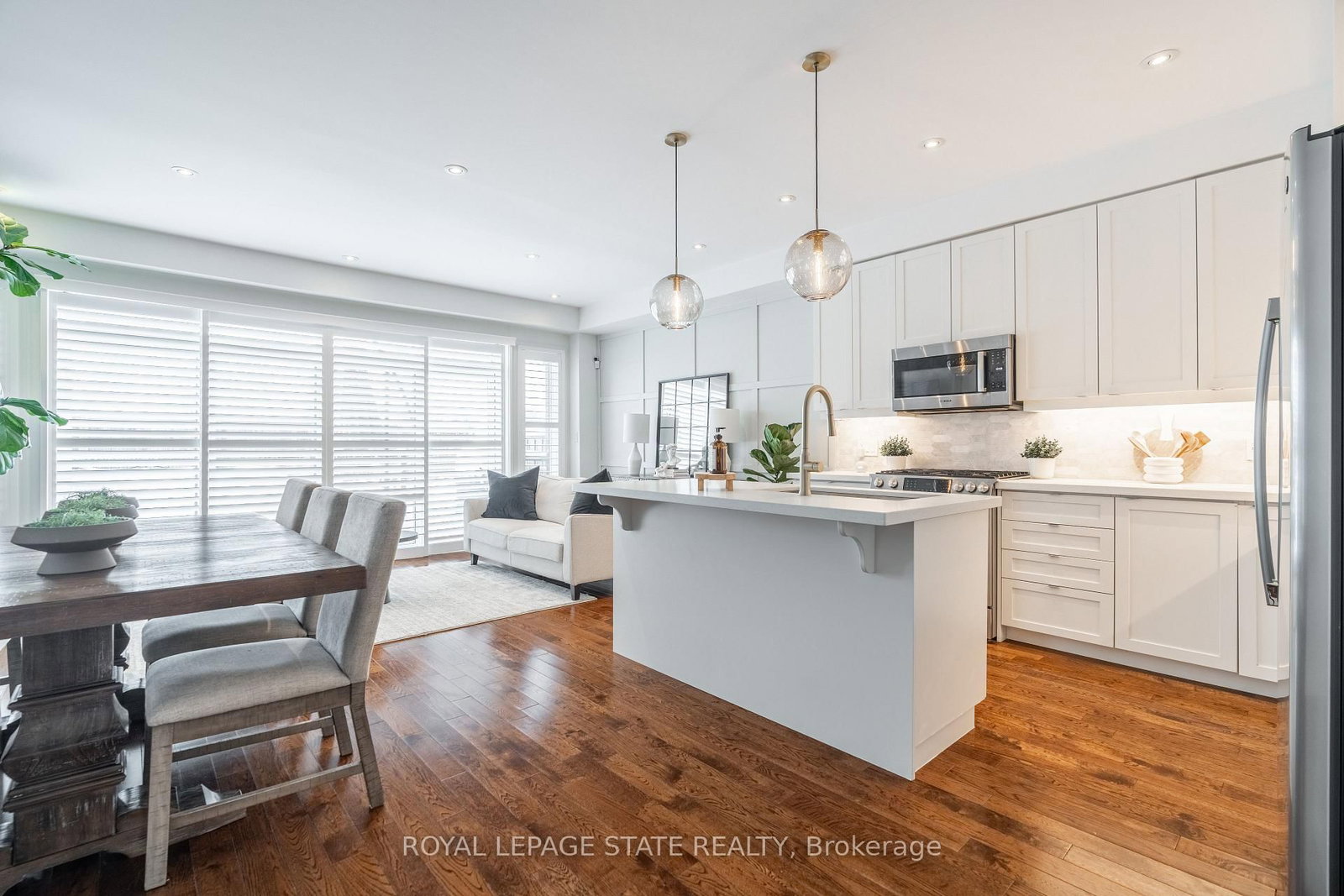 35 Midhurst Heights, Unit 22 - Photo 9