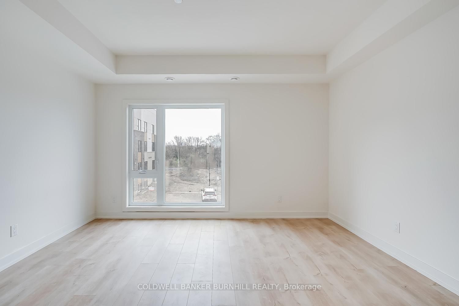 16 Melbourne Avenue, Unit 311B - Photo 16