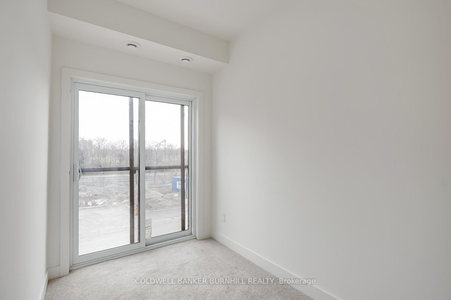 16 Melbourne Avenue, Unit 311B - Photo 19