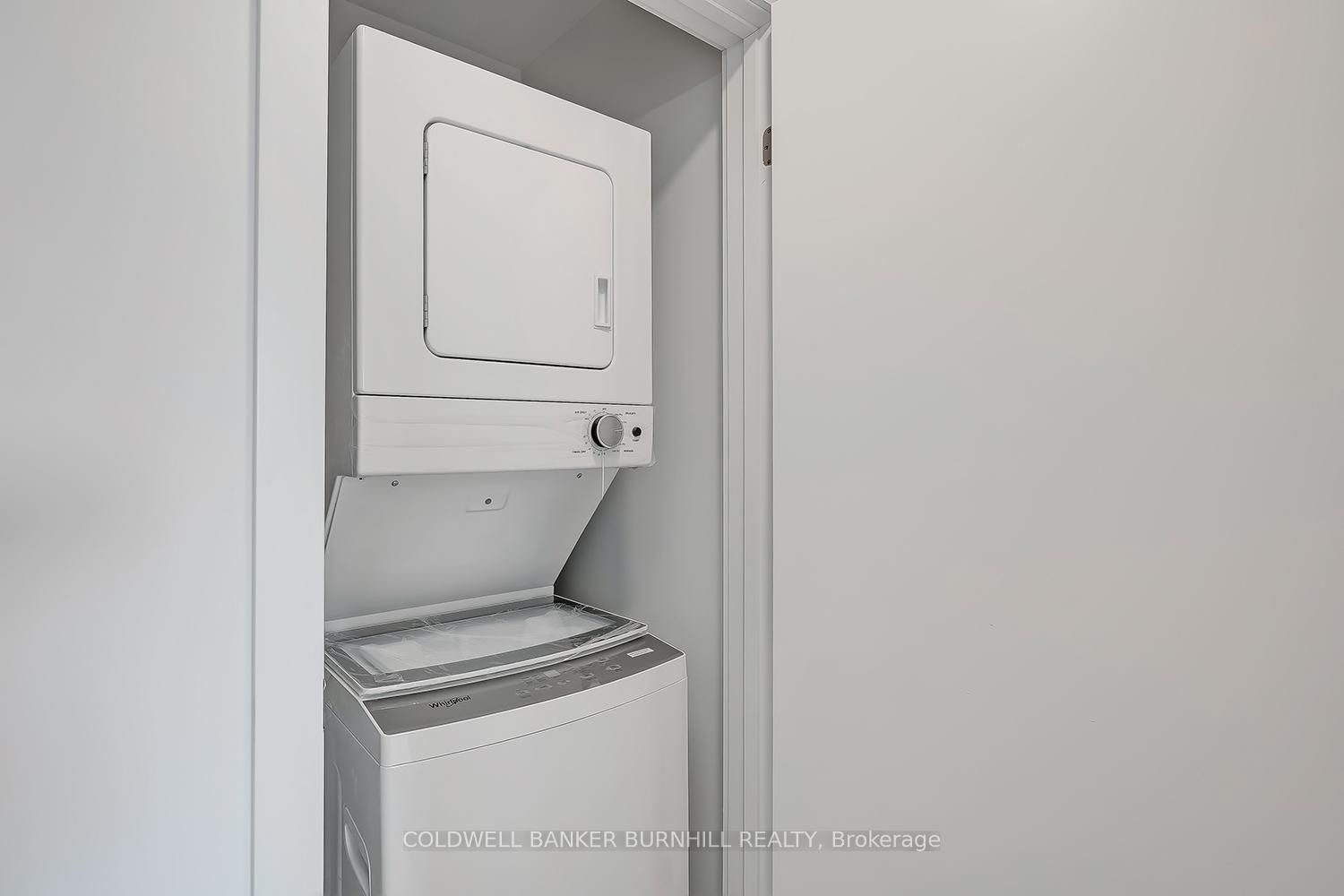 16 Melbourne Avenue, Unit 311B - Photo 20