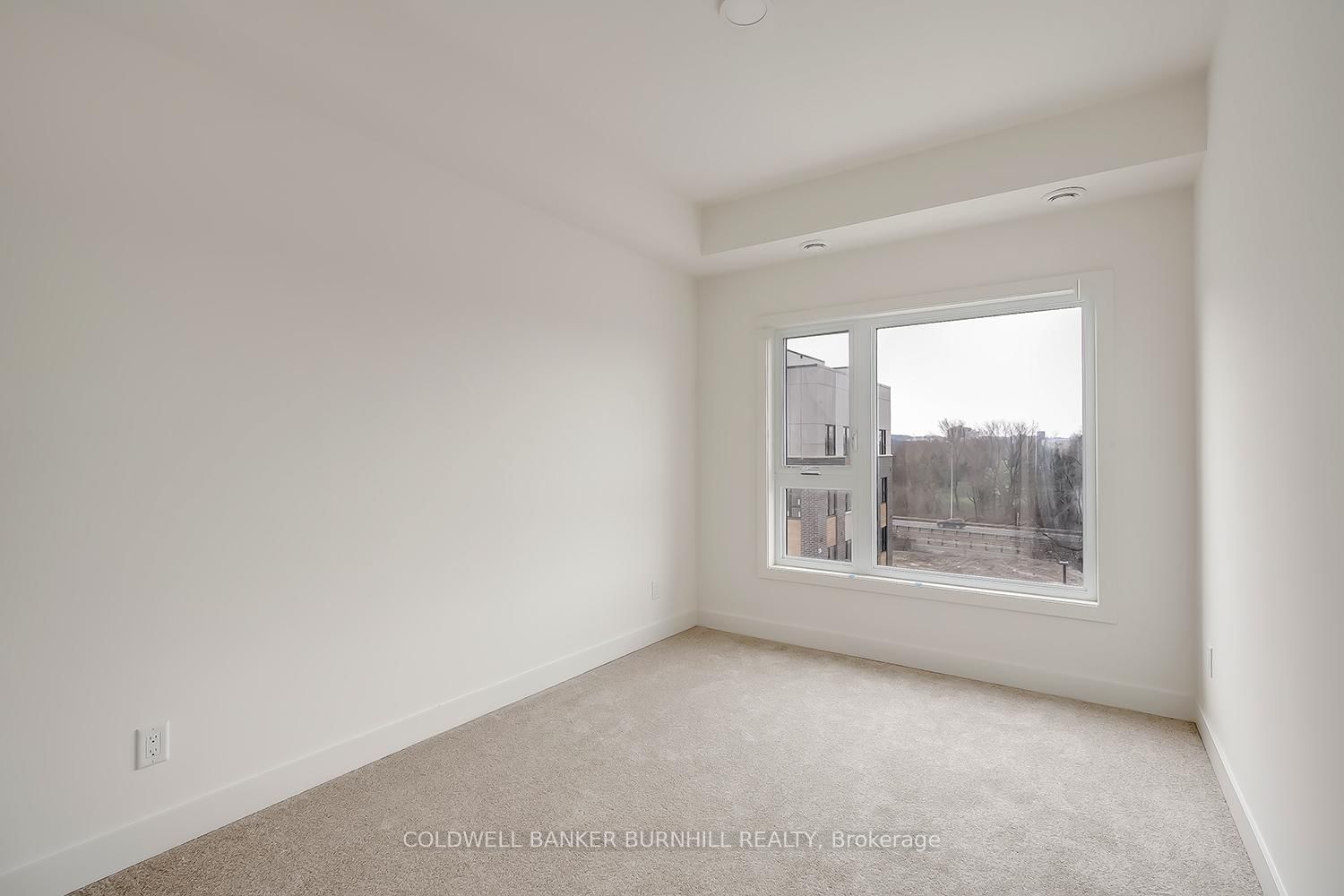 16 Melbourne Avenue, Unit 311B - Photo 21