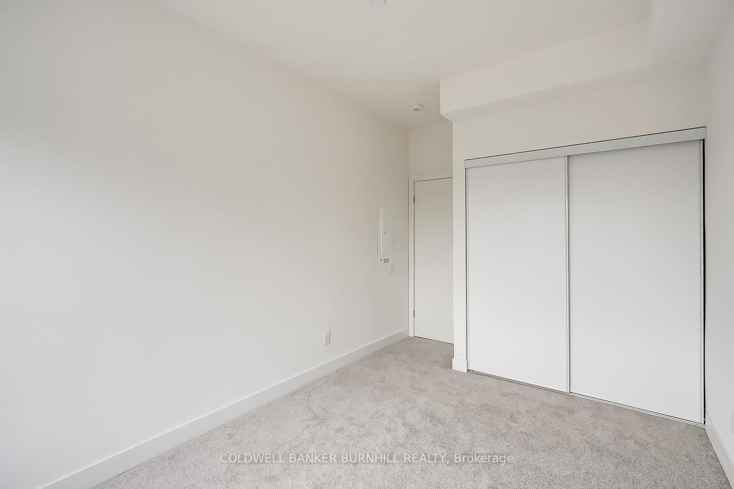 16 Melbourne Avenue, Unit 311B - Photo 22