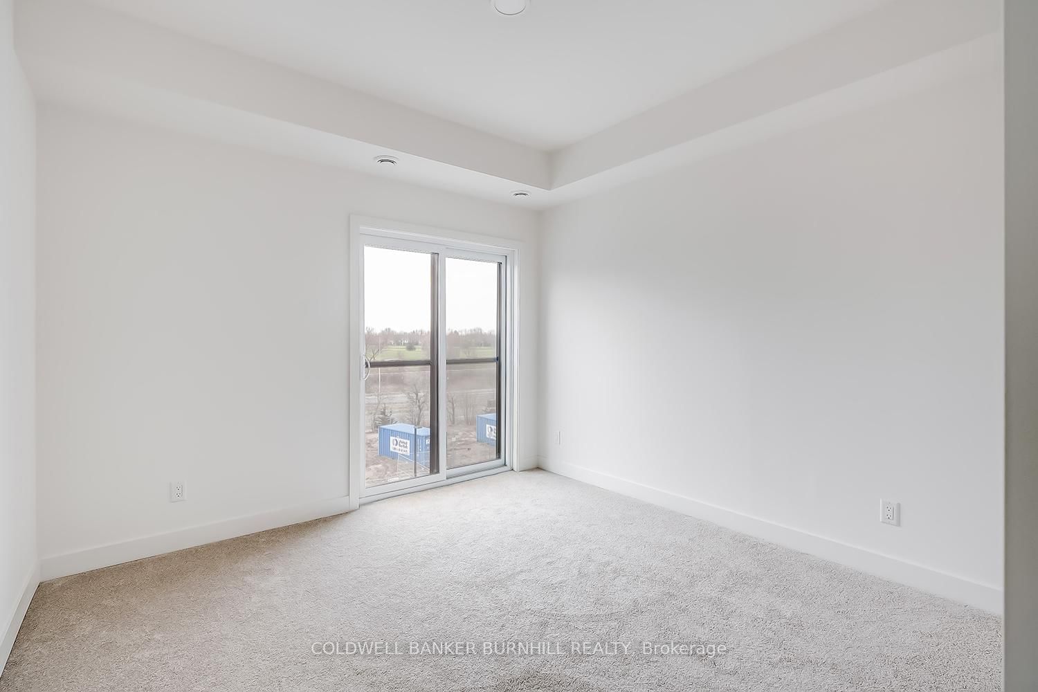 16 Melbourne Avenue, Unit 311B - Photo 23