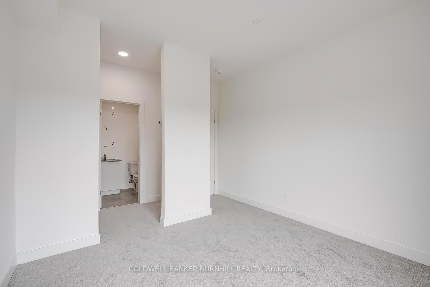 16 Melbourne Avenue, Unit 311B - Photo 24