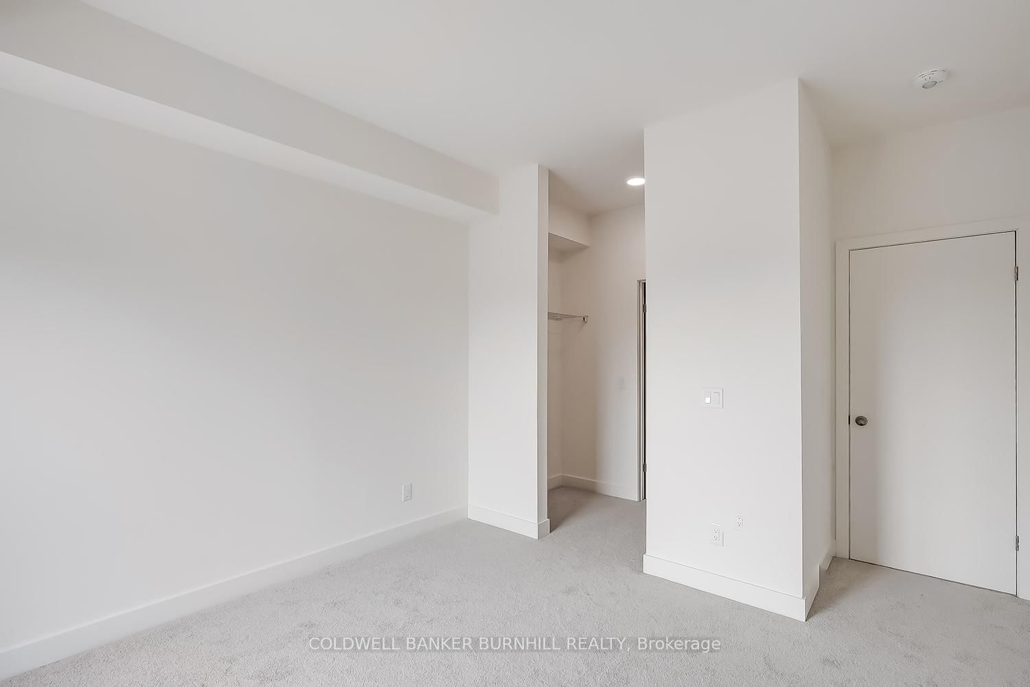 16 Melbourne Avenue, Unit 311B - Photo 25