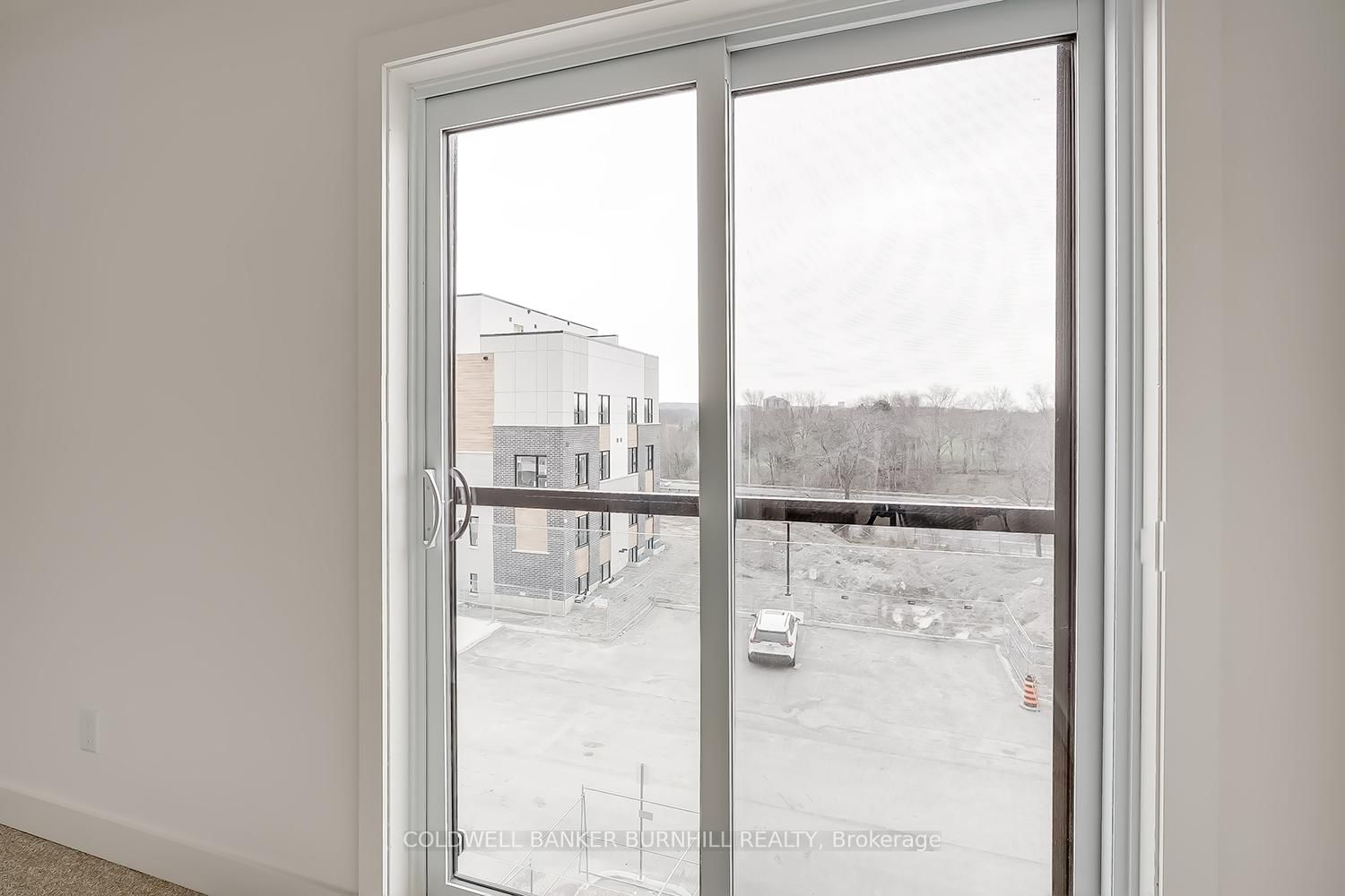 16 Melbourne Avenue, Unit 311B - Photo 26