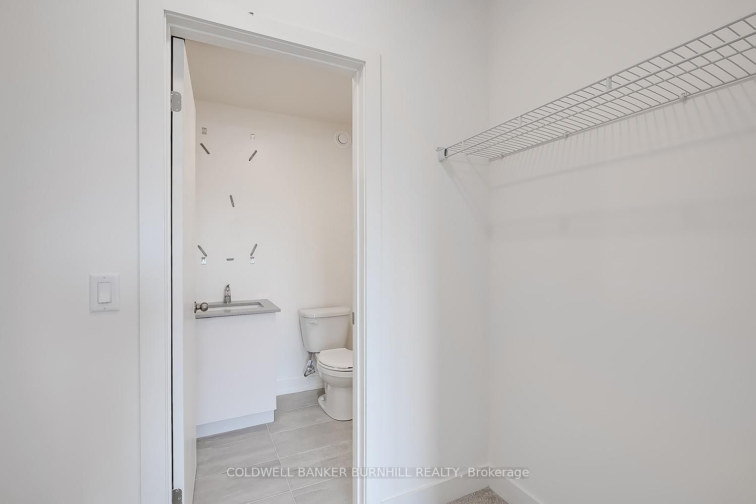 16 Melbourne Avenue, Unit 311B - Photo 27