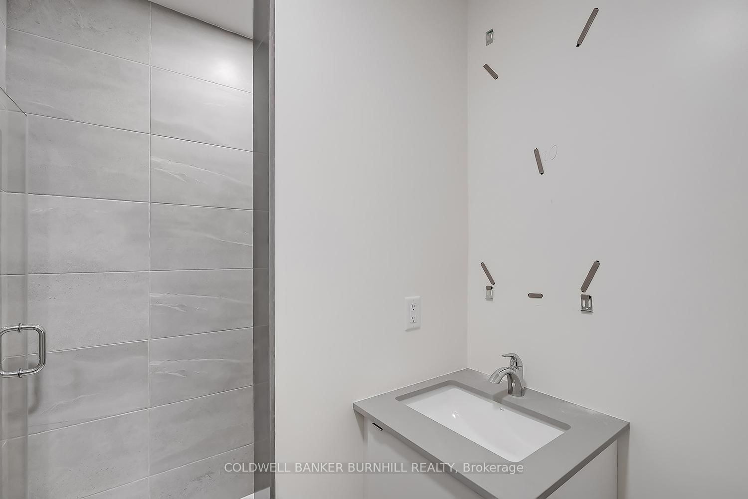 16 Melbourne Avenue, Unit 311B - Photo 28