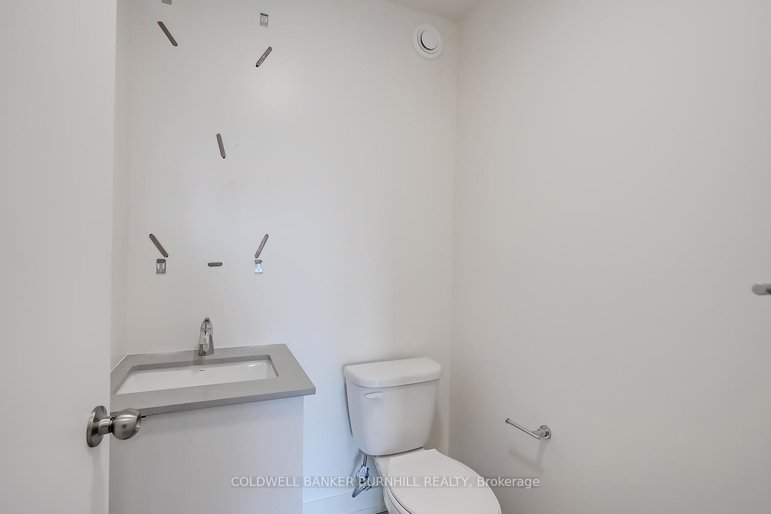 16 Melbourne Avenue, Unit 311B - Photo 29