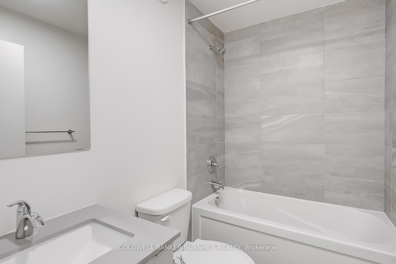 16 Melbourne Avenue, Unit 311B - Photo 30